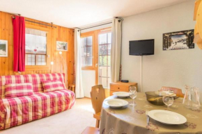 Résidence La Porte De Montchavin - En plein coeur de Montchavin studio coquet MAE-9224 Mâcot-La-Plagne